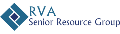 RVA Senior Resource Group